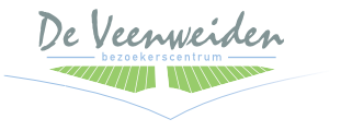 BC de Veenweiden Logo