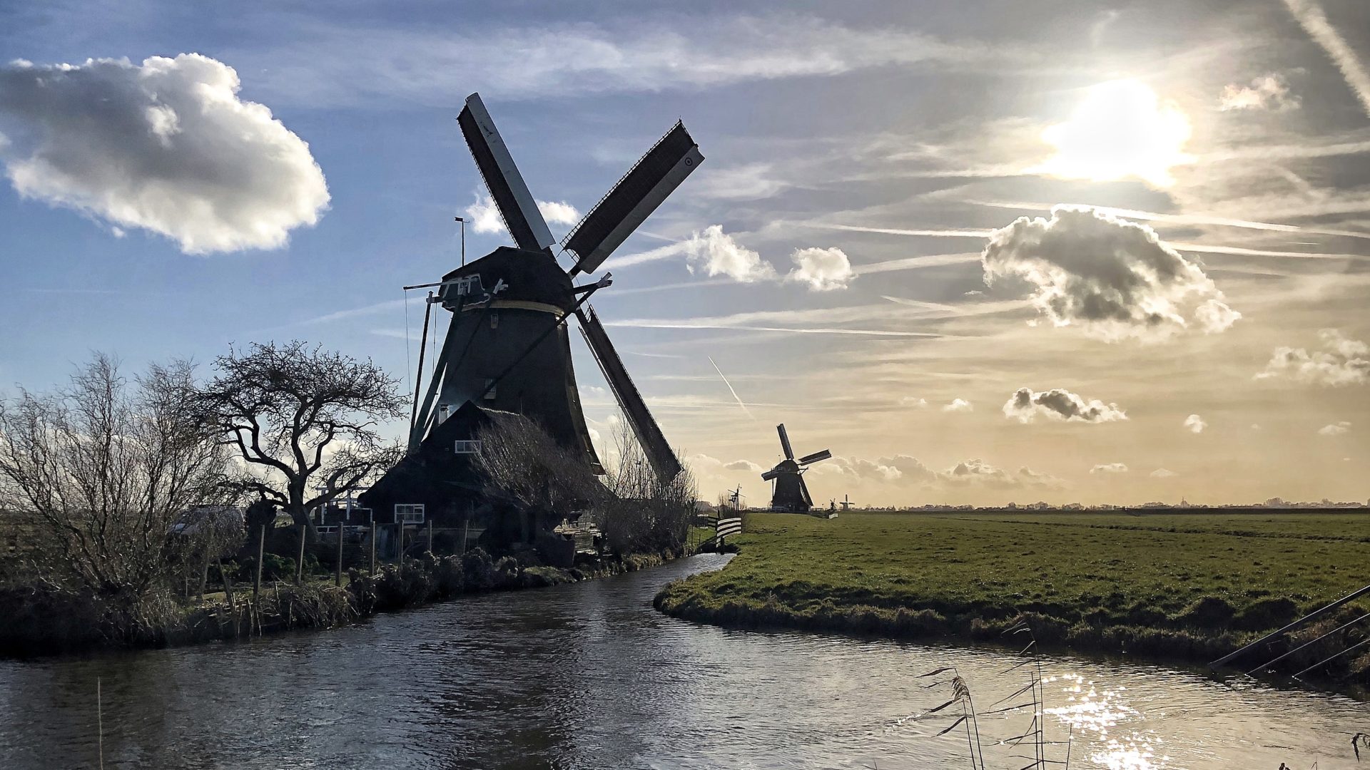 MolenviergangAarlanderveen